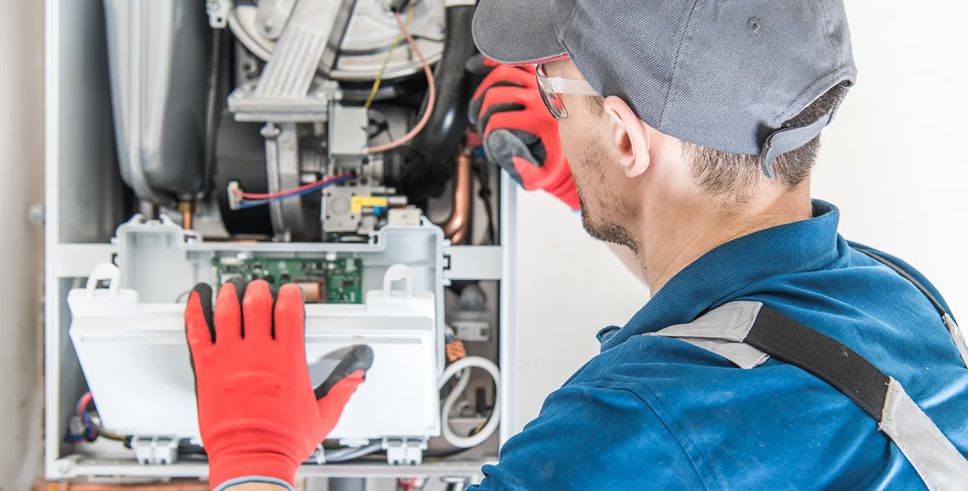 Karriere bei Rosenhagen: Stellenanzeigen.